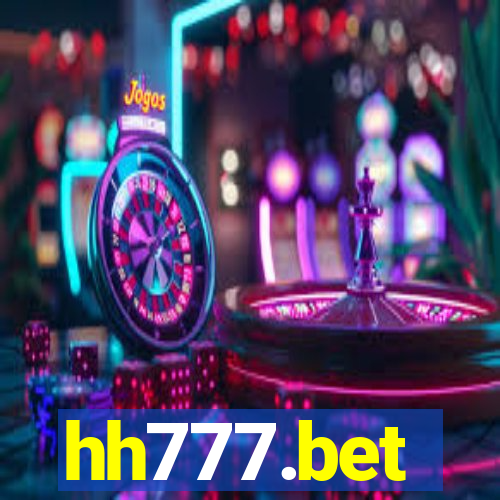 hh777.bet