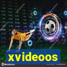 xvideoos