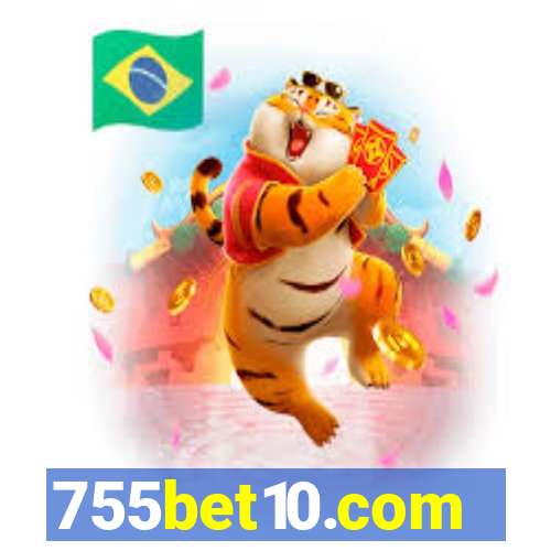 755bet10.com