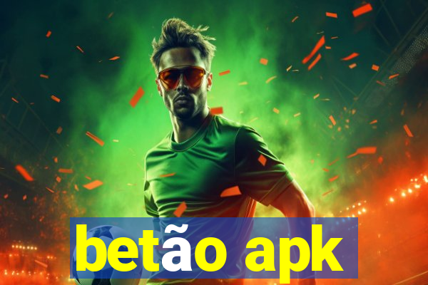 betão apk