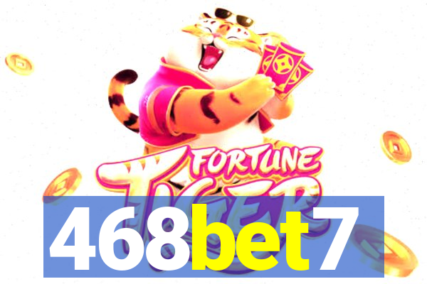 468bet7