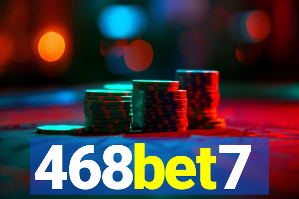 468bet7