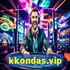 kkondas.vip