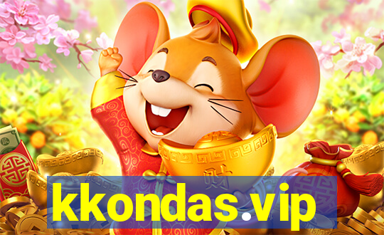 kkondas.vip