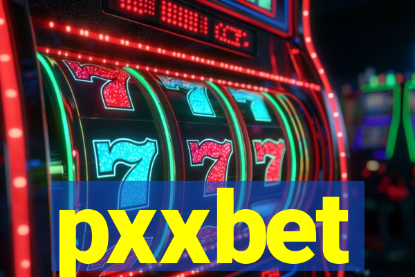 pxxbet