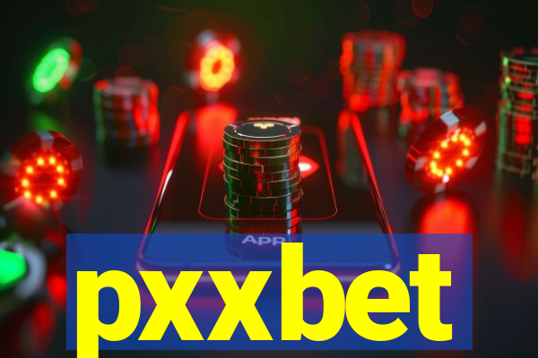 pxxbet