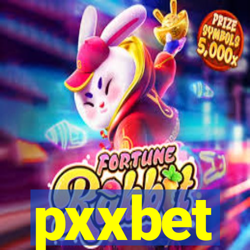 pxxbet