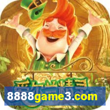 8888game3.com