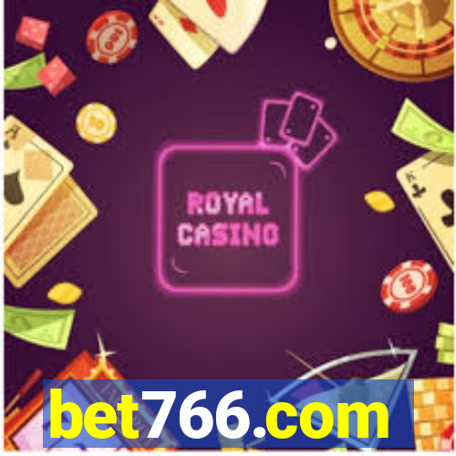 bet766.com