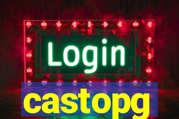 castopg