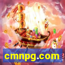 cmnpg.com