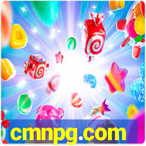 cmnpg.com