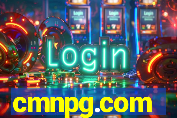 cmnpg.com