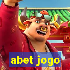 abet jogo