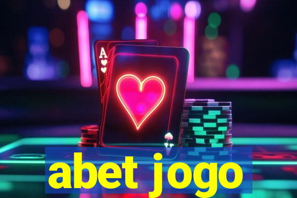 abet jogo