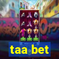 taa bet