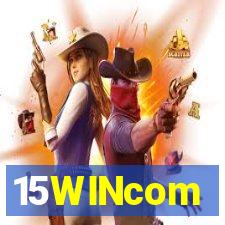 15WINcom