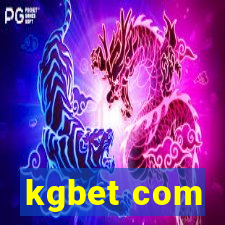 kgbet com