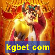 kgbet com