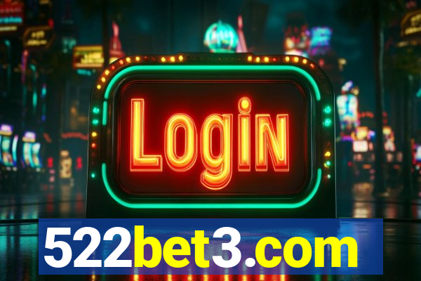 522bet3.com