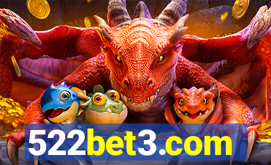 522bet3.com