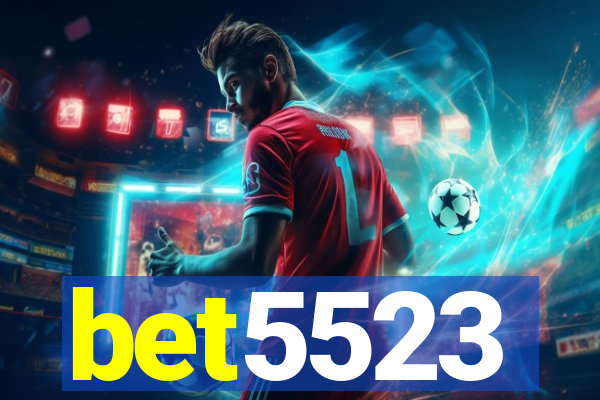 bet5523