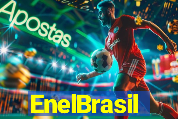 EnelBrasil