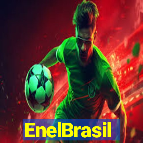 EnelBrasil