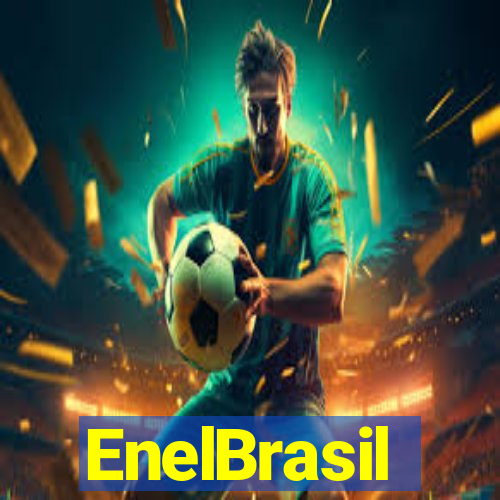 EnelBrasil