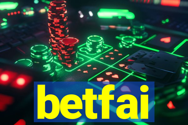 betfai