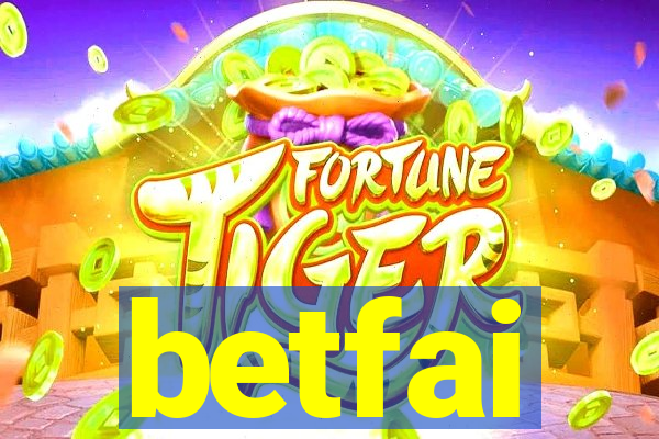 betfai