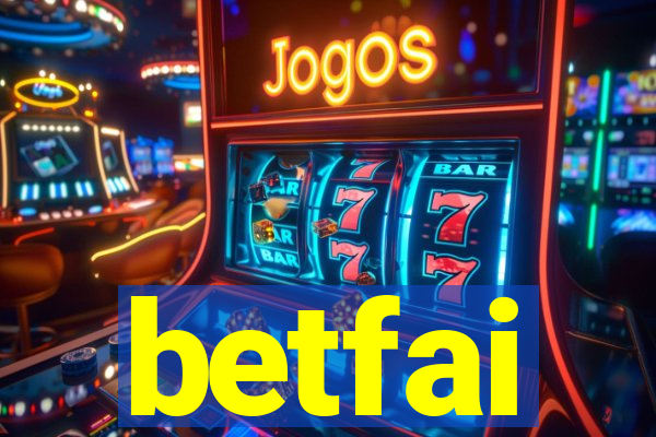 betfai