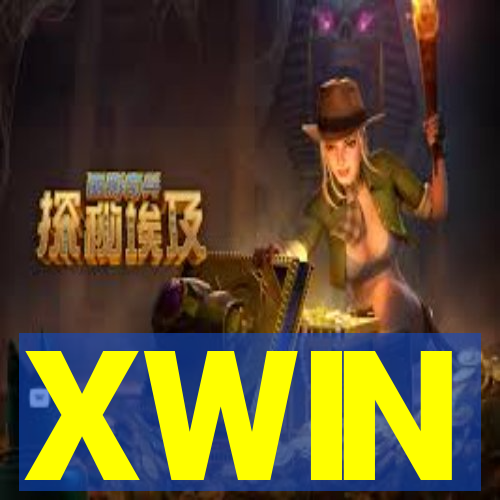 XWIN