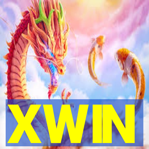 XWIN