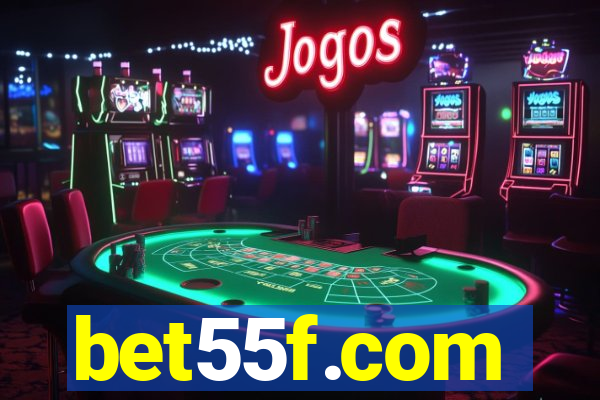 bet55f.com