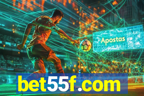 bet55f.com