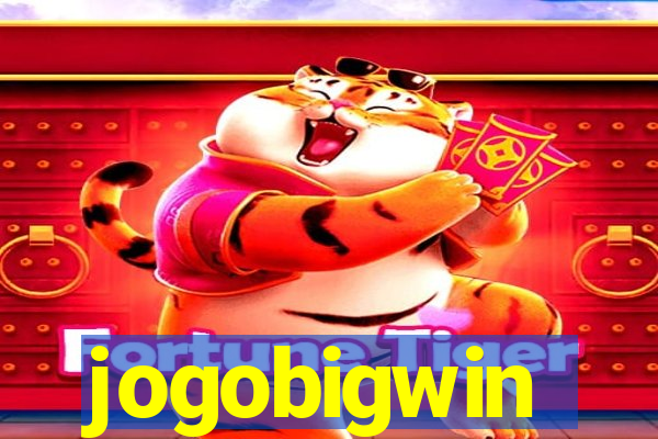 jogobigwin