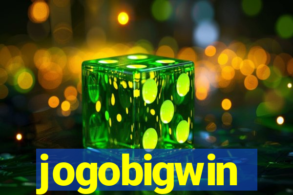 jogobigwin