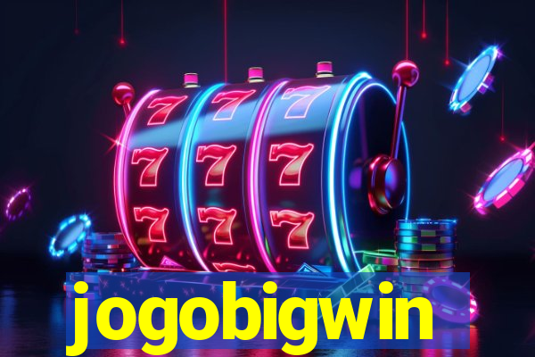 jogobigwin