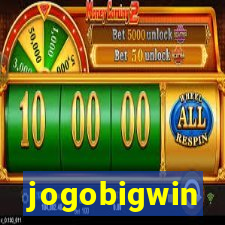 jogobigwin