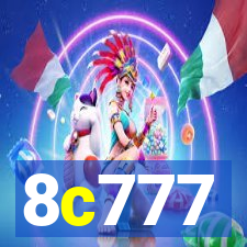 8c777