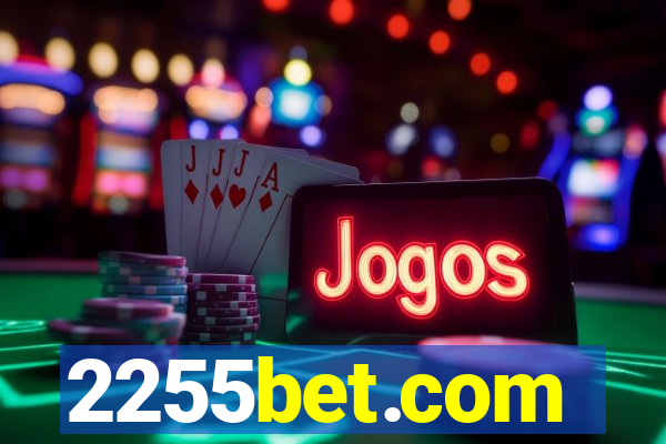 2255bet.com