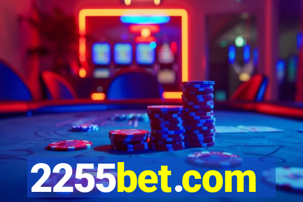 2255bet.com