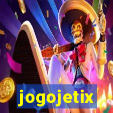 jogojetix