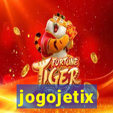 jogojetix