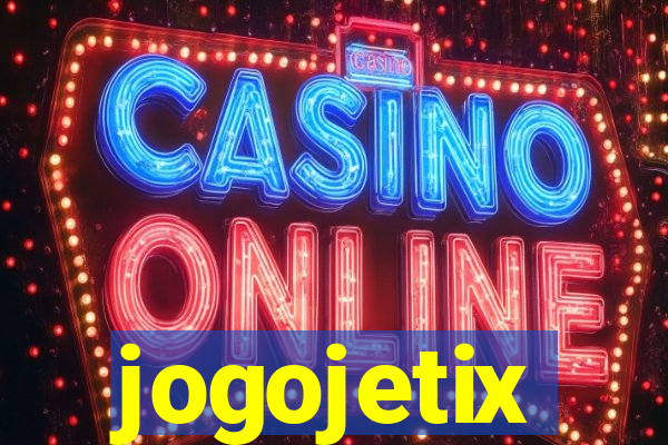 jogojetix