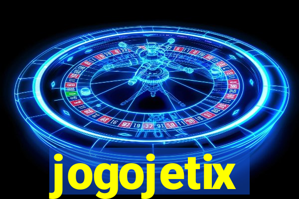 jogojetix