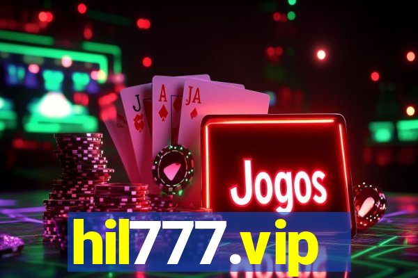 hil777.vip