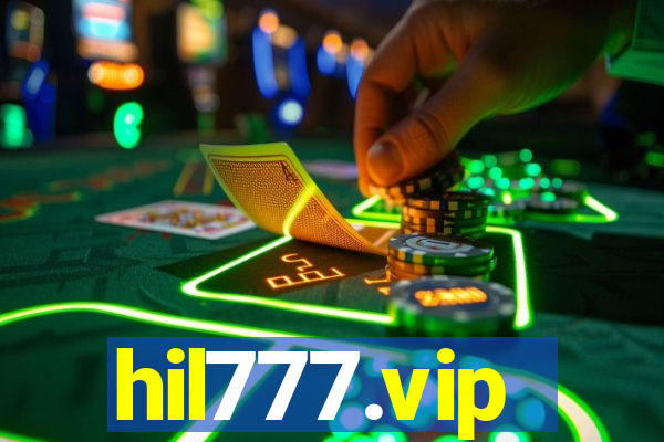 hil777.vip