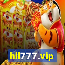 hil777.vip